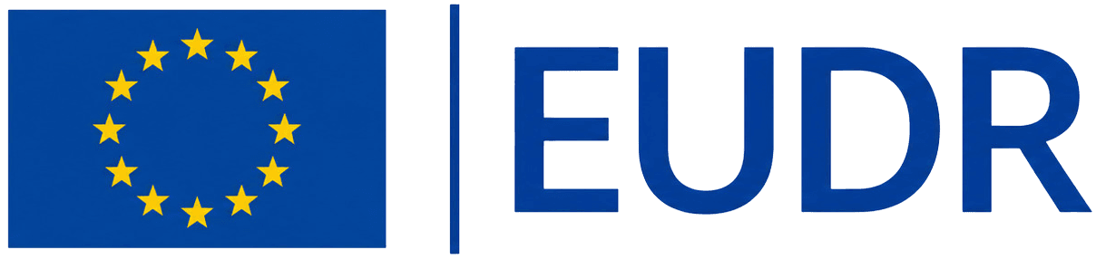 EUDR (Règlement européen sur la déforestation)