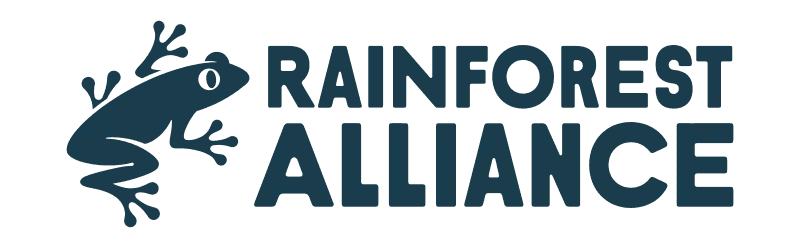 Rainforest Alliance
